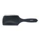 Babila Paddle Hair Brush -HB-V 490 1's - Hair Brushes