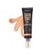 Insight Cosmetics Skin Tint 5In1 Multifunctional Serum Foundation - Cappucino 30 gm - Foundation