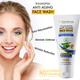 Volamena Youngfeel Anti Aging with Hyaluronic Acid,Vitamin E & Aloe Vera Extract Face Wash 100ml - Face Wash & Cleansers