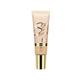 Daily Life Forever52 Sensational Spf 50+ Foundation (Khaki-07) 30 ml - Foundation