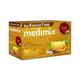 Medimix Ayurvedic Sandal Soap 125gm each 5's - Soaps