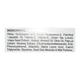 DS GOLD ANTI WRINKLE Cream 50gm - Wrinkle/Anti Ageing-Oth