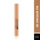 Swiss Beauty HD Concealer Pen - (Desert Suede) 4 ml - Concealer