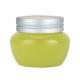 Mantra Sandal Turmeric and Pure Aloe Pollution Defense Face Gel 100 gm - Face Gels