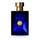 Versace Dylan Blue After Shave 100 ml - Pre & Post Shaves