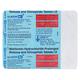 Glador M 2mg Tablet 15'S - Diabetes-Ant