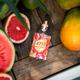 4711 Remix Grapefruit Eau De Cologne 100 ml - Perfumes (Edt/Edp)