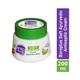 Boroplus Soft Ayurvedic Antiseptic Cream 300 ml - Lotions & Creams