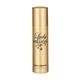 Paco Rabanne Lady Million Deodorant Spray 150 ml - Women Deodorants/Roll-Ons