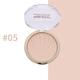 Miss Rose 3D Finish Creamy Highlighter 7003 - 043M 05 20 gm - Highlighters & Illuminators