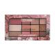 MARS All I Need Makeup Kit- 01 21.5 gm - Face Palettes
