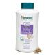Himalaya Baby Powder 700 gm - Baby Powder