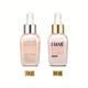 Lakme Absolute Perfect Radiance Serum with Vita Resorcinol 30 ml - Face Serum