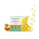 Mamaearth Vitamin C Nourishing Bathing Soap With Vitamin C and Honey for Skin Illumination 75g 5's - Soaps