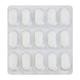 Formin SR 1000mg Tablet 15'S - Diabetes-Ant