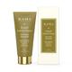 Kama Ayurveda Bringadi Intensive Repair Post-Wash Hair Mask 80 gm - Hair Masks & Packs
