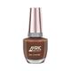 Auric Select Nail Lacquer Creamsicle Punch 15 ml - Nail Polish
