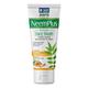 Allen Neem Plus Face Wash 100 ml (Pack Of 2) 1's - Personal Care (Ayush)