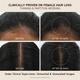 Indulekha Bringha Oil Grows New Hair 100 ml - Hair Oils
