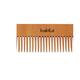 Babila Grooming Comb-WC-v 05 1's - Hair Combs