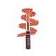 Incolor Long Lasting Lipstick 837 2.3 Gm - Lipsticks