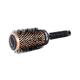 Alan Truman Gold Ceramic Blow-Drying Brush-Small 1's - Hair Brushes
