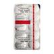 CDEF 200 Tablet 10's - Bacterial Infections-Cep