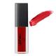 Neyah Liquid Matte Lipstick Wreath 6 ml - Liquid Lipsticks