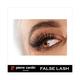 Pierre Cardin ParisFalse Lash Mega Volume Mascara 7 ml - Mascaras