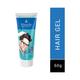 Alainne Wet Look Hair Styling Gel 60 ml - Hair Gels & Waxes