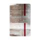 ARIGABA NT 100 Tablet 15's - Neuropathic Pain-Dru