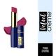Blue Heaven Velvet Creme Pm13 Pink Divine 3.5 gm - Lipsticks