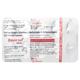 XINIRON Soft Gelatin Capsule 10's - Iron Supplement/Anaemia-Vma