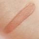 theBalm cosmetics Meet Matte Hughes Humble Liquid Lipstick 7.4 ml - Liquid Lipsticks