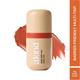 Akind One For All Multi Tint - Rush Hour 04 5.5 ml - Blushes