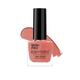 Beauty People Mini Pro Nail Paints Coy - Coy - 243 5.5 ml - Nail Polish