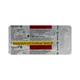 ROSUWICK FB Tablet 10's - High Cholesterol-Dys