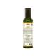 Keya Seth Aromatherapy Rosehip Body Oil, Glowing, Ageing and Brighter Skin, Reduces Stretch Marks, Scars 200 ml - Massage Oils