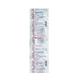 Razel 40mg Tablet 10'S - High Cholesterol-Dys