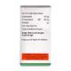 PULCEBRO PLUS Tablet 10's - Asthma/COPD-Ast
