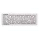 The Natural Wash Tomato Clay Mask 50 gm - Lip Stains & Tints
