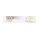 ACPOSE AD Gel 20g - Acne-Acn