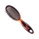 GUBB Oval Cushion Hair Brush - Small 120 gm - Hair Brushes