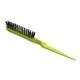 Ikonic Teasing Brush - Green 1's - Hair Brushes