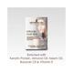 Aroma Blush Keratin Hair Spa Kit 65.0 gm - Facial Kits