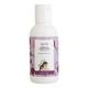 Skivia Onion Oil Mini Conditioner With Sunflower & Coconut Oil -Unisex 30 ml - Conditioners