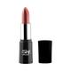 SHE MAKE UP CREAMY FINISH LIPSTICK 01 4.5 gm - Lipsticks