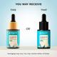 Pilgrim Salicylic Acid & Niacinamide Oil Control Serum 30 ml - Face Gels