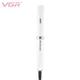 VGR V-522 23 MM Slim plate Hair Straightener with Ceramic coated plate 1's - Straighteners