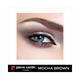 Pierre Cardin ParisPearly Velvet Eyeshadow 275 Mocha Brown 4 gm - Eye Shadow Palettes